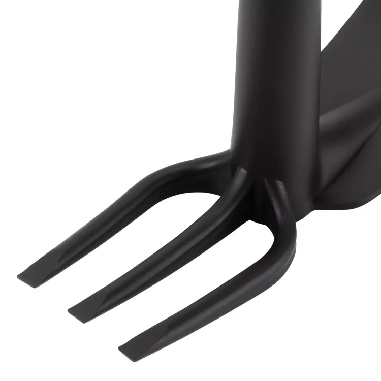 Мотыжка комбинированная пластиковая, Nylon Palisad 623948 купить в Нижневартовске