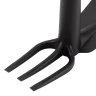 Мотыжка комбинированная пластиковая, Nylon Palisad 623948 купить в Нижневартовске