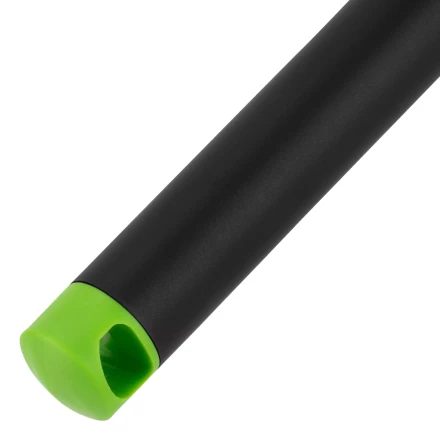 Мотыжка комбинированная пластиковая, Nylon Palisad 623948 купить в Нижневартовске