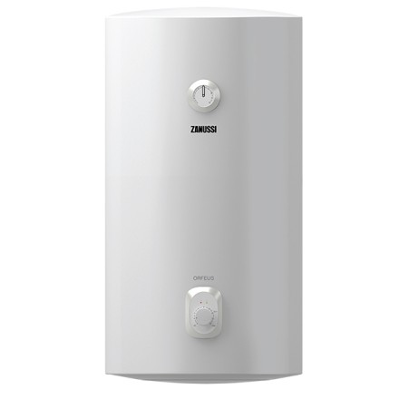 Водонагреватель ZANUSSI ZWH/S 100 Orfeus DH купить в Нижневартовске