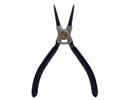 Съемник для внутренних стопорных колец прямой Энкор 19058 купить в Нижневартовске