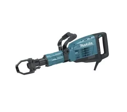 Молоток отбойный Makita HM1307CB купить в Нижневартовске