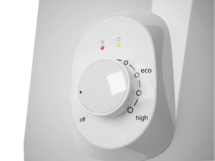 Водонагреватель ZANUSSI ZWH/S 80 Orfeus купить в Нижневартовске