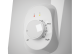 Водонагреватель ZANUSSI ZWH/S 80 Orfeus купить в Нижневартовске