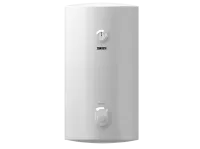 Водонагреватель ZANUSSI ZWH/S 80 Orfeus