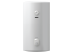 Водонагреватель ZANUSSI ZWH/S 80 Orfeus купить в Нижневартовске