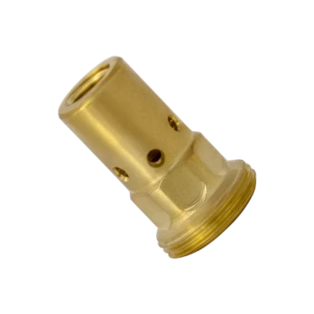 Вставка наконечника М8*25 (MW-501 Basic) Оберон BS142.0022 купить в Нижневартовске