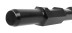 Насадка для отбойного молотка MESSER для пересадки деревьев, 135х280мм, НЕХ-30 купить в Нижневартовске