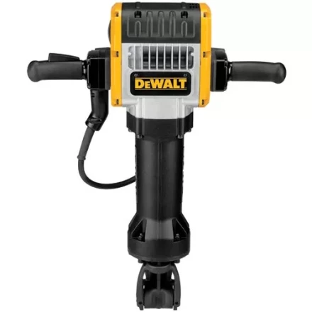 Молоток отбойный DeWalt D 25980 купить в Нижневартовске