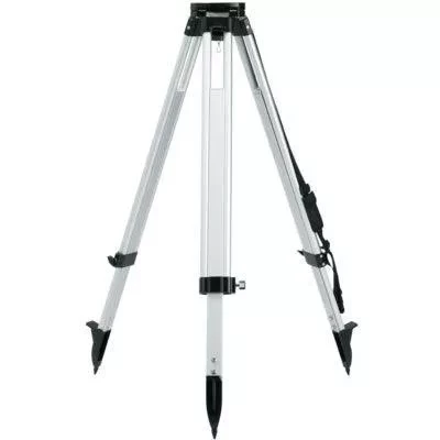 Штатив Orient SJA20F купить в Нижневартовске