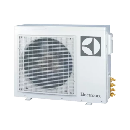Внешний блок ELECTROLUX EACO-36 FMI/N3 Free match сплит-системы купить в Нижневартовске