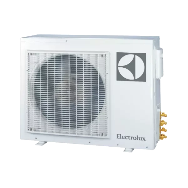 Внешний блок ELECTROLUX EACO-36 FMI/N3 Free match сплит-системы купить в Нижневартовске