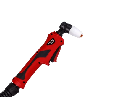 Резак плазменный TECH PT 31 CUT45 5метр IVT6251-21 Сварог купить в Нижневартовске