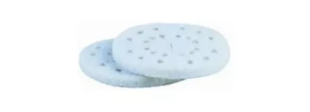 Противоизвестковый диск A451 Calc Pad BONECO AOS для S450 купить в Нижневартовске