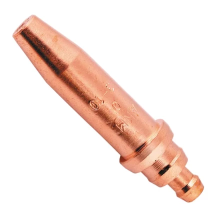 Мундштук ацетиленовый №3 (5/64") (Оберон) N3253 купить в Нижневартовске