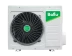 Внутренний блок BALLU BCI-FM/in-18HN1 мульти сплит-системы, кассетного типа купить в Нижневартовске