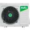 Внутренний блок BALLU BCI-FM/in-18HN1 мульти сплит-системы, кассетного типа купить в Нижневартовске