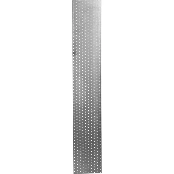 Пластина соединительная ЗУБР "МАСТЕР", 200х1200мм, 5шт 310255-200-1200 купить в Нижневартовске