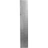 Пластина соединительная ЗУБР "МАСТЕР", 200х1200мм, 5шт 310255-200-1200 купить в Нижневартовске