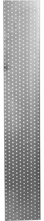 Пластина соединительная ЗУБР "МАСТЕР", 200х1200мм, 5шт 310255-200-1200 купить в Нижневартовске