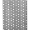 Пластина соединительная ЗУБР "МАСТЕР", 200х1200мм, 5шт 310255-200-1200 купить в Нижневартовске