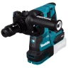 Аккумуляторный перфоратор XGT Makita HR004GZ (без АКБ и ЗУ) купить в Нижневартовске