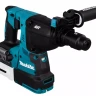 Аккумуляторный перфоратор XGT Makita HR004GZ (без АКБ и ЗУ) купить в Нижневартовске