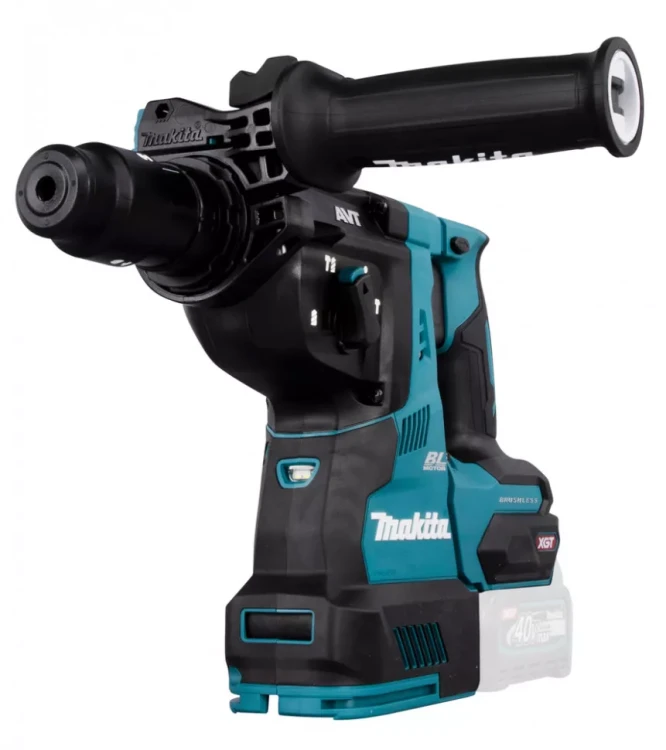 Аккумуляторный перфоратор XGT Makita HR004GZ (без АКБ и ЗУ) купить в Нижневартовске