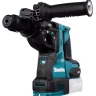 Аккумуляторный перфоратор XGT Makita HR004GZ (без АКБ и ЗУ) купить в Нижневартовске