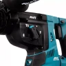 Аккумуляторный перфоратор XGT Makita HR004GZ (без АКБ и ЗУ) купить в Нижневартовске