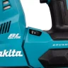 Аккумуляторный перфоратор XGT Makita HR004GZ (без АКБ и ЗУ) купить в Нижневартовске