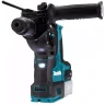 Аккумуляторный перфоратор XGT Makita HR004GZ (без АКБ и ЗУ) купить в Нижневартовске