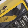 Тепловая пушка электрическая BALLU BHP-M-24 купить в Нижневартовске