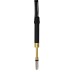Горелка AUT 36KD прямой гусак (5m / Air / Euro) XL914.0027 купить в Нижневартовске