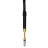 Горелка AUT 36KD прямой гусак (5m / Air / Euro) XL914.0027 купить в Нижневартовске