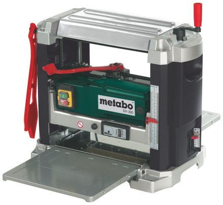 Строгальный станок Metabo DH 330 230/1/50 купить в Нижневартовске
