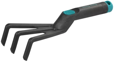 Рыхлитель садовый RACO, 280мм 42072-53593 купить в Нижневартовске