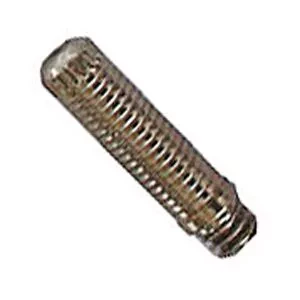 Катод (PW SG-51) Оберон XLSG5101 купить в Нижневартовске