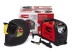 Сварочный аппарат FORCE 125 ACD  WELDING HELMET  Telwin купить в Нижневартовске