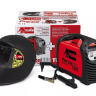 Сварочный аппарат FORCE 125 ACD  WELDING HELMET  Telwin купить в Нижневартовске