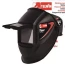 Сварочный аппарат FORCE 125 ACD  WELDING HELMET  Telwin купить в Нижневартовске