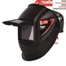 Сварочный аппарат FORCE 125 ACD  WELDING HELMET  Telwin купить в Нижневартовске