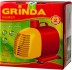 Насос GRINDA фонтанный д/чистой воды, 3 насадки, пропускная способность 3000 л/ч, высота подачи воды 3,4 м, 85 Вт GFP-50-3.4 купить в Нижневартовске