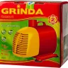 Насос GRINDA фонтанный д/чистой воды, 3 насадки, пропускная способность 3000 л/ч, высота подачи воды 3,4 м, 85 Вт GFP-50-3.4 купить в Нижневартовске