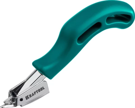 Универсальный стальной cкобоудалитель 3151 купить в Нижневартовске