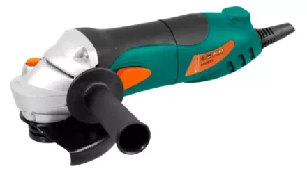Угловая шлифмашина Sturm AG 9511 (УШМ Болгарка) купить в Нижневартовске