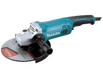 Шлифмашина Makita УШМ GA9050 купить в Нижневартовске