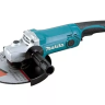 Шлифмашина Makita УШМ GA9050 купить в Нижневартовске