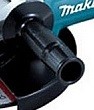 Шлифмашина Makita УШМ GA9050 купить в Нижневартовске
