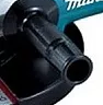 Шлифмашина Makita УШМ GA9050 купить в Нижневартовске